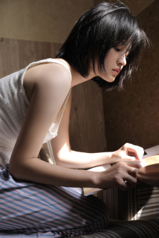 玉女聊斋电影完整版